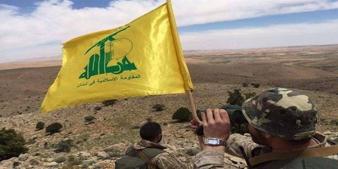 ارتفاع ملحوظ بأعداد المقاتلين العائدين الى لبنان ... انسحاب تكتيكي لحزب الله من سوريا؟!