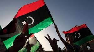 بعد الانتخابات الرئاسية ... أي مستقبل ينتظر ليبيا؟ 