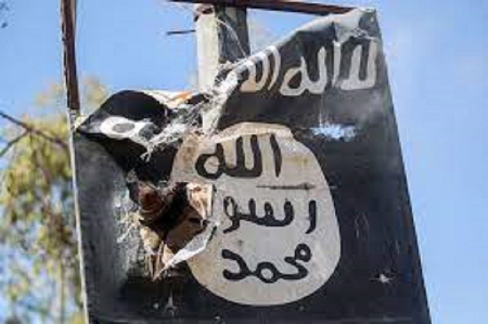 رسائل داعش تتجدد  ... بغداد وأربيل معاً لمواجهة الخطر! 