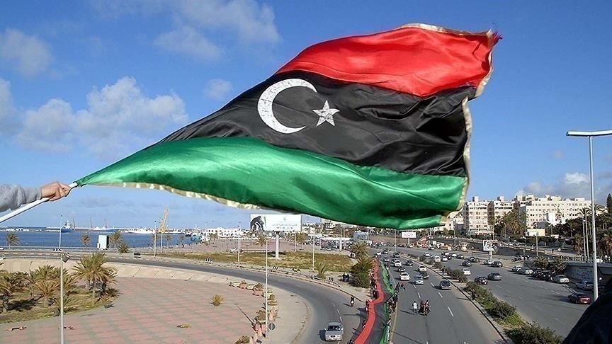 ليبيا على أبواب الانتخابات الرئاسية .. مرحلة حاسمة ومحفوفة بالمخاطر