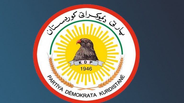 الديمقراطي الكردستاني: تفاجأنا بخسارة مقعدين في نينوى واربيل وسنسلك الطرق القانونية