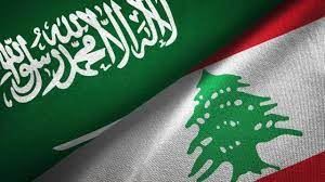 بعد استقالة قرداحي... مصادر خليجية تكشف لـ"جسور" مصير العلاقة بين لبنان ودول الخليج!