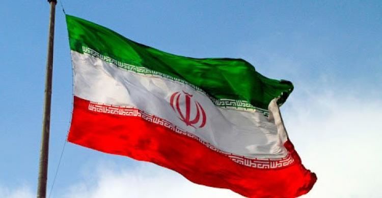 طهران تنتقد تصريحات أبو الغيط وتتحدث عن العلاقة مع الإمارات والسعودية

