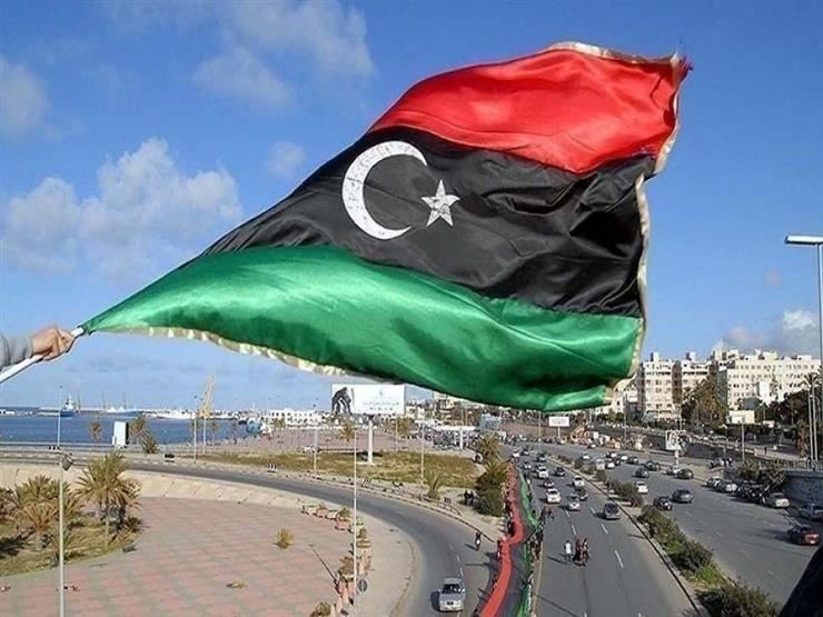 الانتخابات الليبية من دون آمال والتحذيرات تتزايد