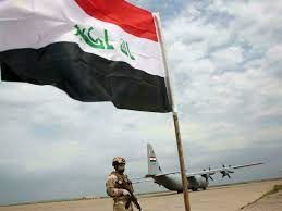 التحالف الدولي  ينهي "المهام القتالية" في العراق

