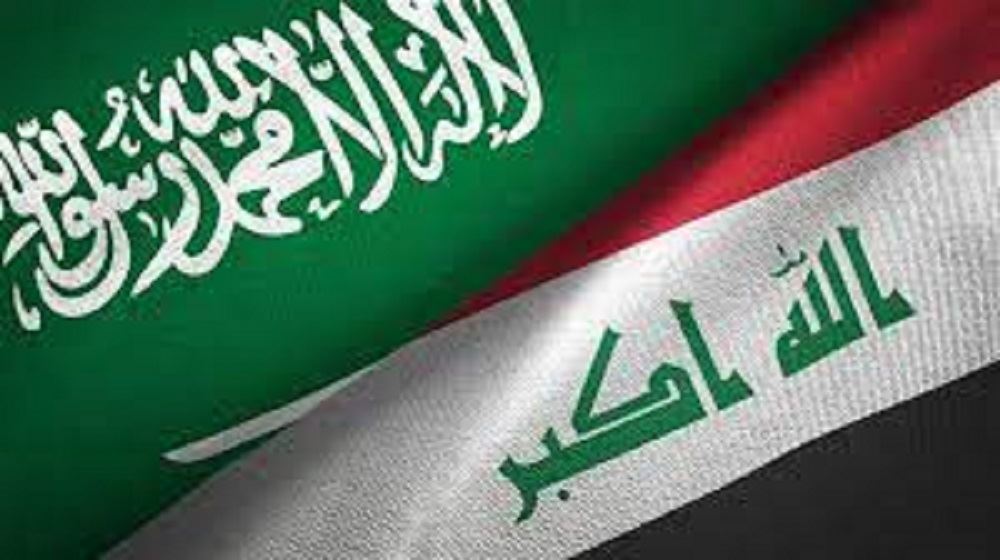 بين العراق والسعودية ... محادثات متقدمة حول الطاقة الكهربائية

