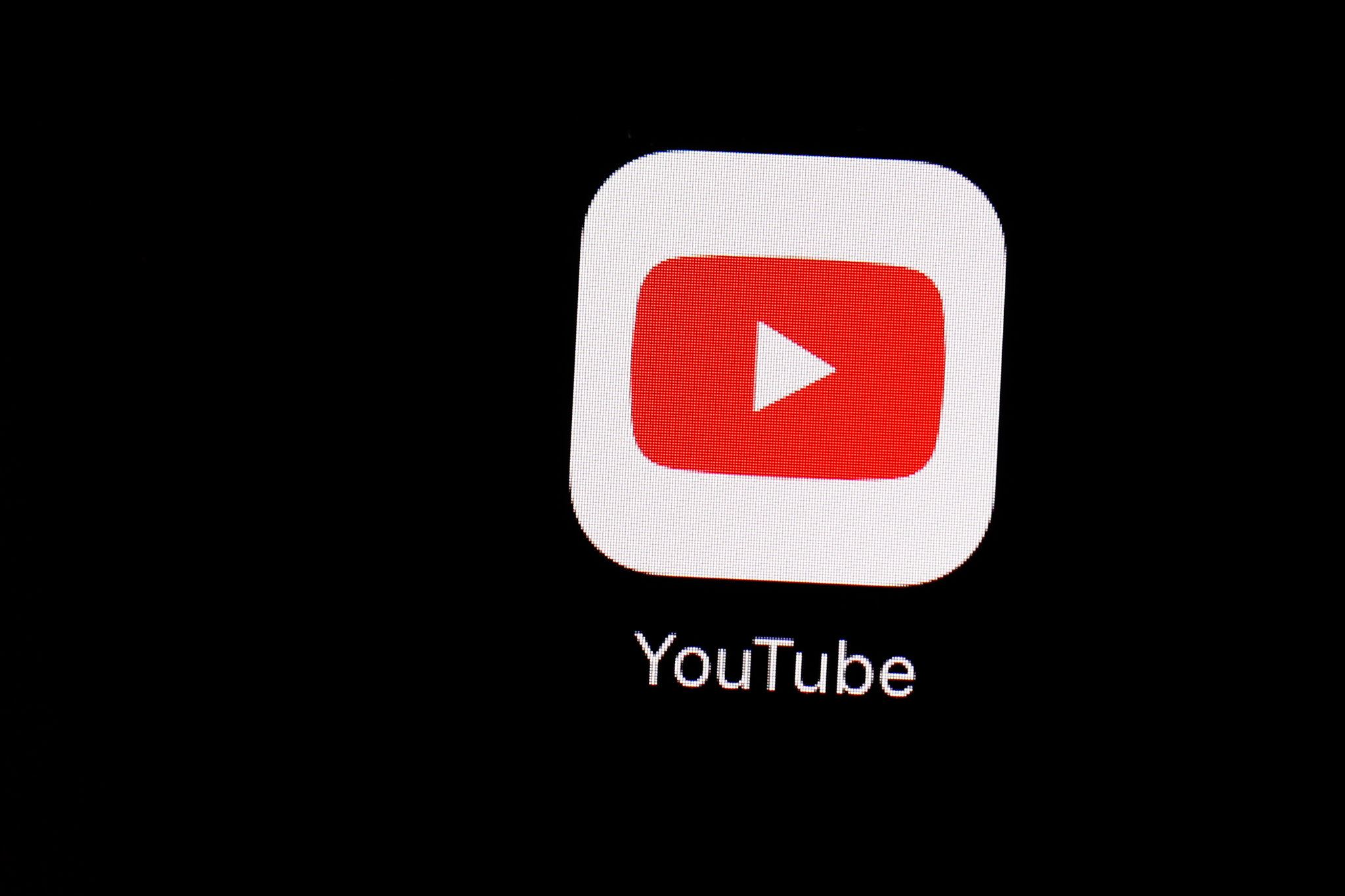 منصة "يوتيوب".. بين صناع المحتوى ونجوم عالم الموسيقى