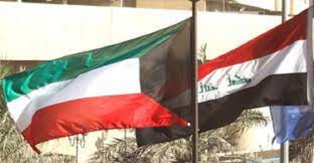 العراق يعلن استكمال دفع تعويضات الكويت
