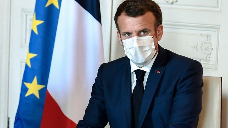 في فرنسا : كورونا يسقط أمام "الاستحقاقات الديموقراطية"