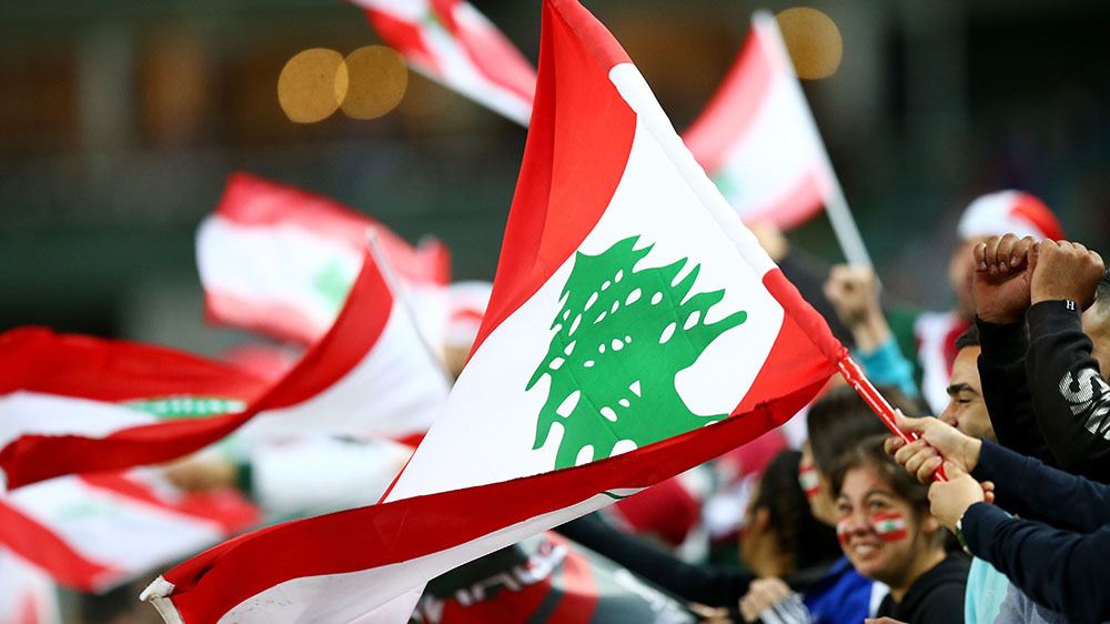 خرق إسرائيلي للإنتخابات النيابية اللبنانية ... والمخاوف على الاستحقاق كبيرة