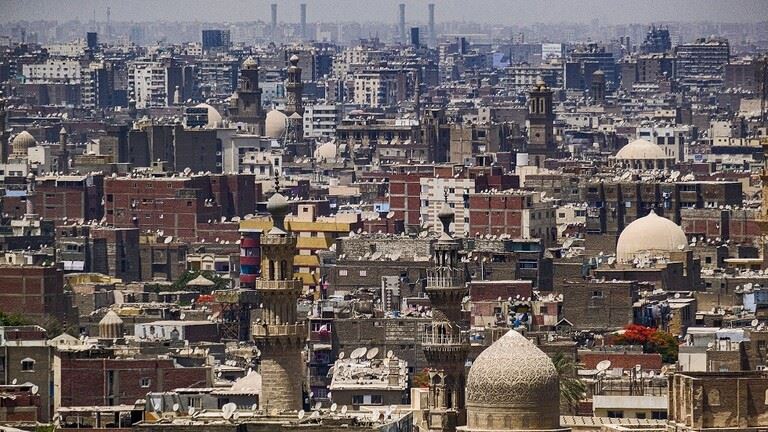 الزيادة السكانية.. ثاني أكبر خطر على مصر!