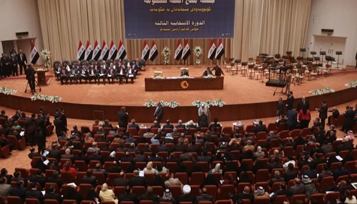 البرلمان العراقي الجديد يجتمع .. فما هي شروط عقد الجلسة الأولى؟

