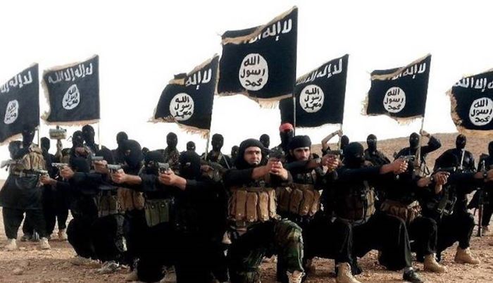بالأرقام: داعش يعود إلى تجنيد لبنانيين .. هجمات إرهابية مرتقبة؟ 