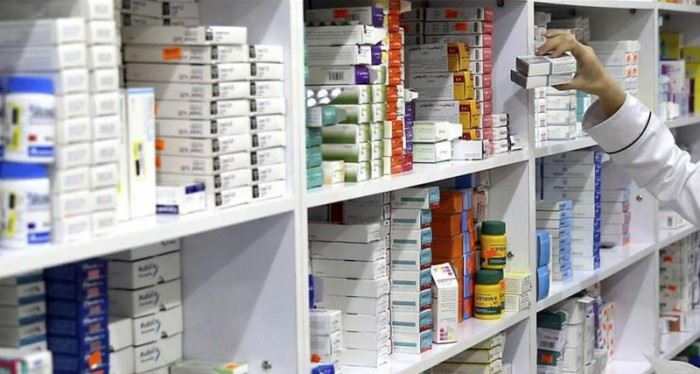 أسعار الأدوية في لبنان ترتفع مجدداً و"لكن سرّاً".. العلاج بالدعاء!