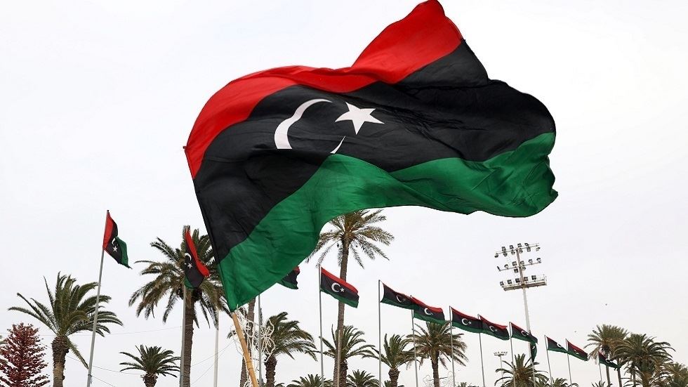 الوضع في ليبيا خطر  ودخول إيطالي على الخط!