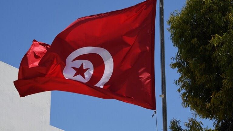 الإعلام في تونس بخطر و"مراسلون بلا حدود" تدق جرس الإنذار! 