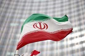إيران بصدد استعادة حقها الأممي! 
