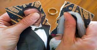 مفتي الجمهورية في مصر: بهذه الحالة يكون الطلاق باطلا!
