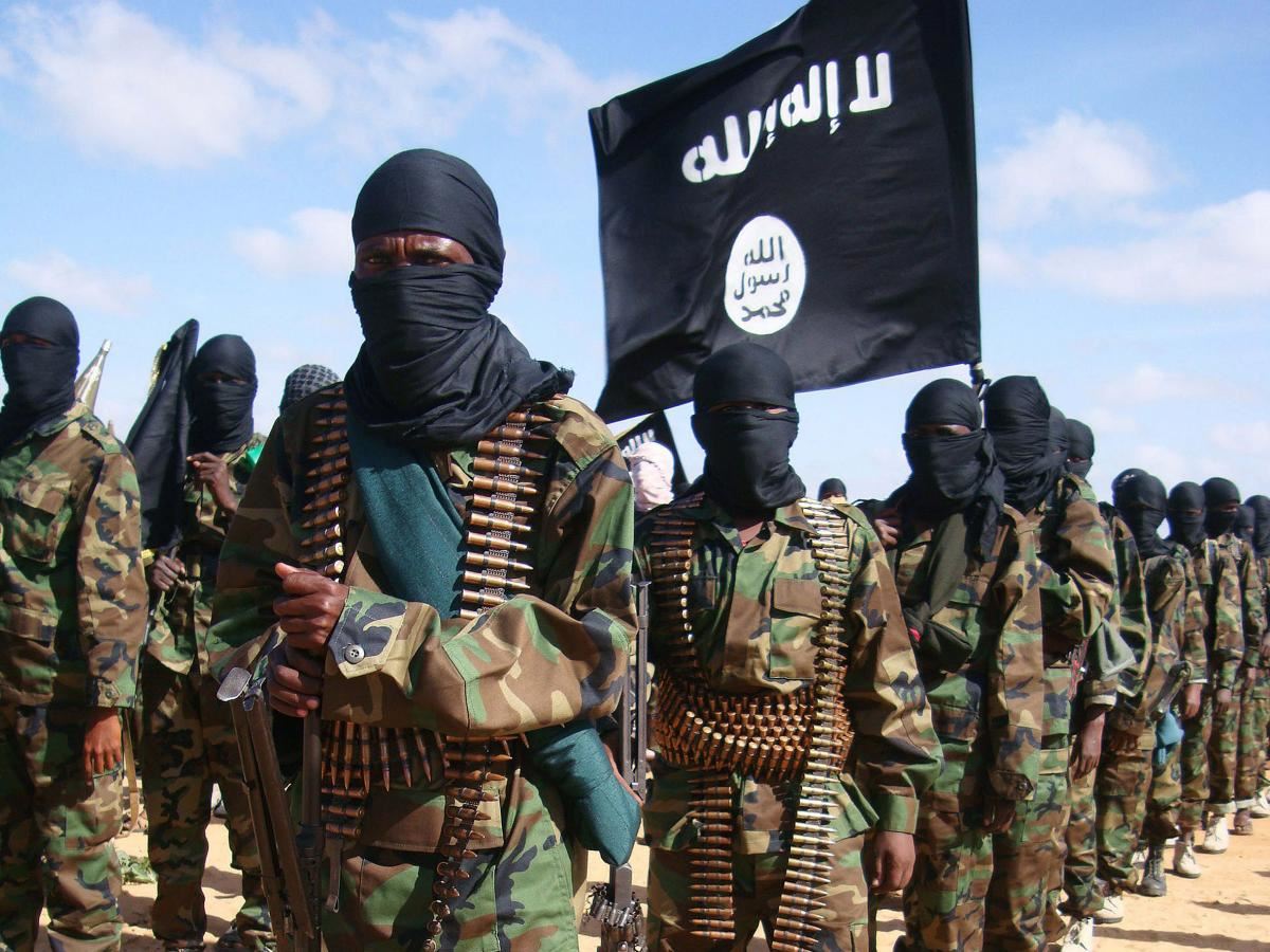 اعترافات "ارهابيين" تفضح مخططات داعش 