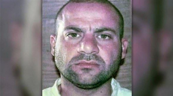 من ضابط في جيش صدام الى خليفة للبغدادي: من هو  "أبو ابراهيم الهاشمي القرشي"؟