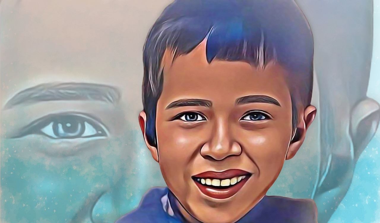 وفاة الطفل المغربي ريان تهزّ العالم.. ادانات ودعوات!