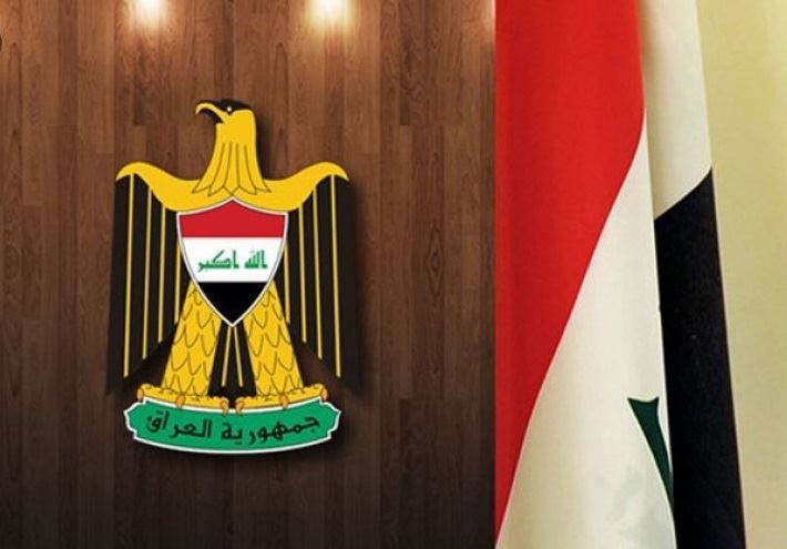 فراغ دستوري في رئاسة العراق.. عدوى "الثلث المعطّل" من بيروت إلى بغداد