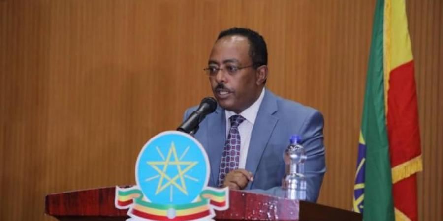 إثيوبيا إلى مصر والسودان بشأن سد النهضة: لا نستطيع الانتظار!