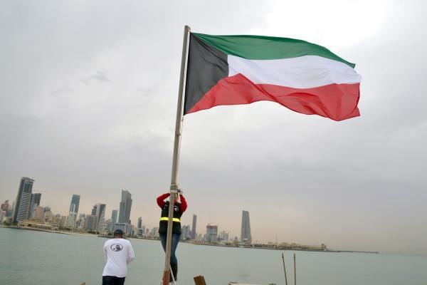 استقالة وزيري الدفاع والداخلية في الكويت: "الجو مليء بالمشاحنات" 