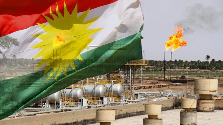 نفط كردستان العراق .. قرار "الإتحادية" دستوري بتوقيت سياسي؟
