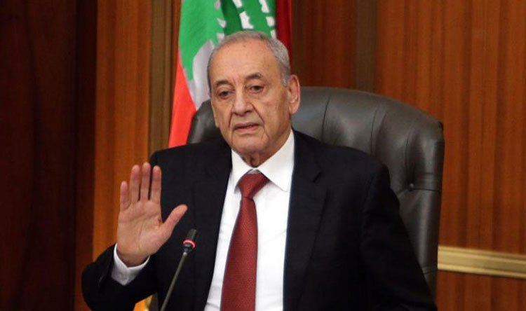 إجراء الإنتخابات النيابية اللبنانية في موعدها.. أم عقوبات على رئيس البرلمان؟