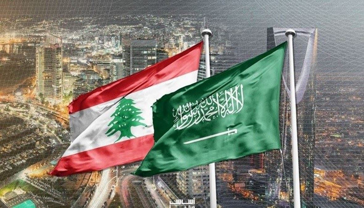في أول خطوة بعد التصعيد.. 36 مليون دولار من السعودية إلى لبنان! 