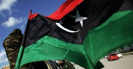 الحكومة الليبية ولدت ميتة.. والايام المقبلة صعبة!