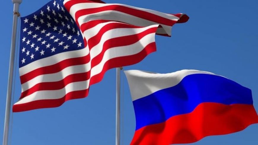 أميركا تتوعد روسيا بـ "المادة 5".. على ماذا تنص؟