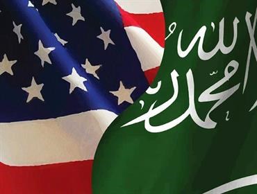 أسرار الأزمة الأميركية - السعودية.. مصادر رفيعة تكشف لـ"جسور" المستور