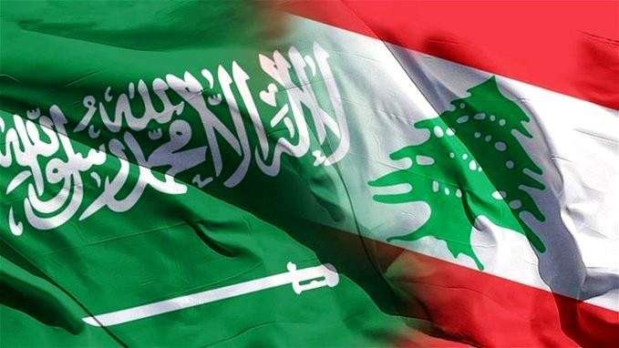 "سعودية جديدة في لبنان": حزم ووضوح وانفتاح!
