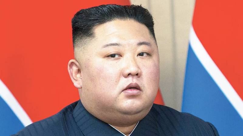 قوة "ساحقة لا يُمكن وقفها".. عمّ تحدث زعيم كوريا الشمالية؟