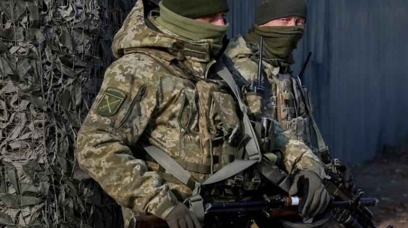 بين الحرب والمفاوضات .. هل تنجح روسيا بِلَيّ ذراع أوكرانيا؟