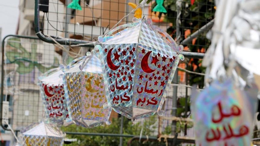 رمضان في لبنان.. أسعار الخضار واللحوم "خيالية" والجوع يُهدد الأسر