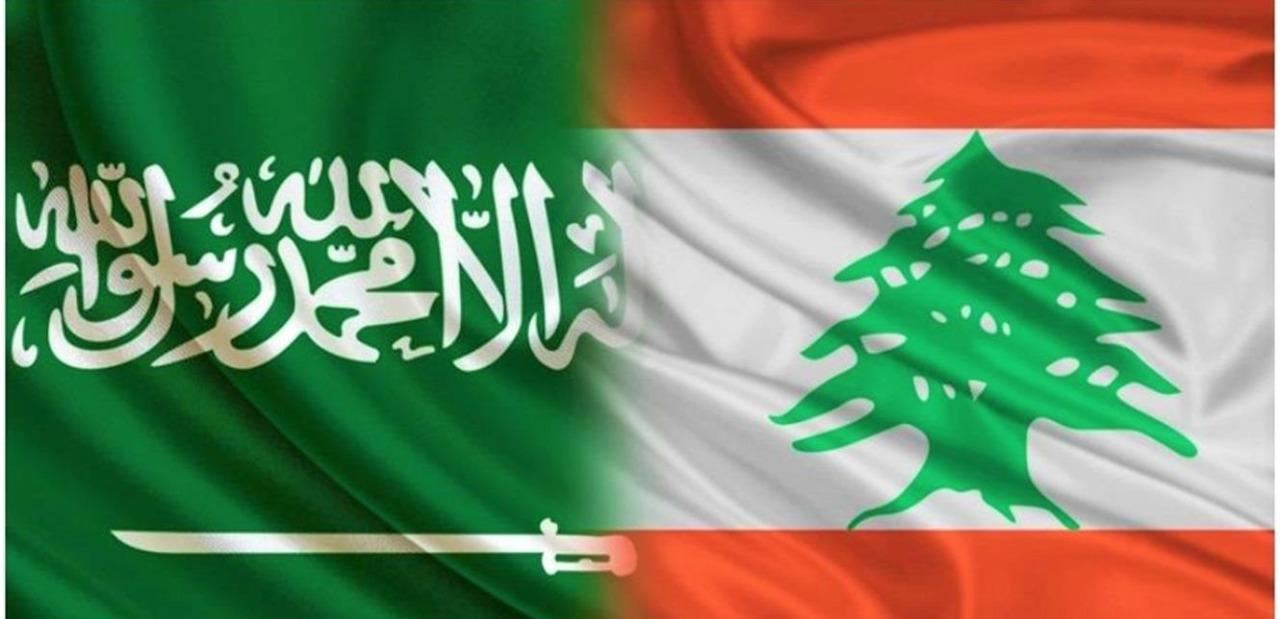 دبلوماسية سعودية ناشطة نحو بيروت.. أي دلالات قبل الانتخابات؟
