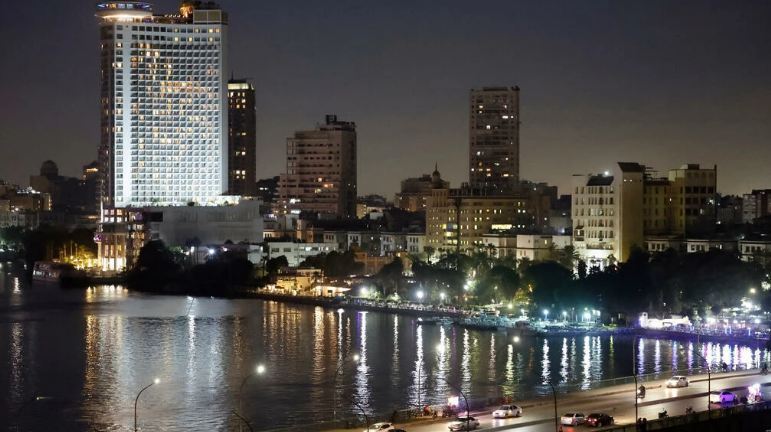 ما هي التحديات التي يواجهها الإقتصاد المصري؟