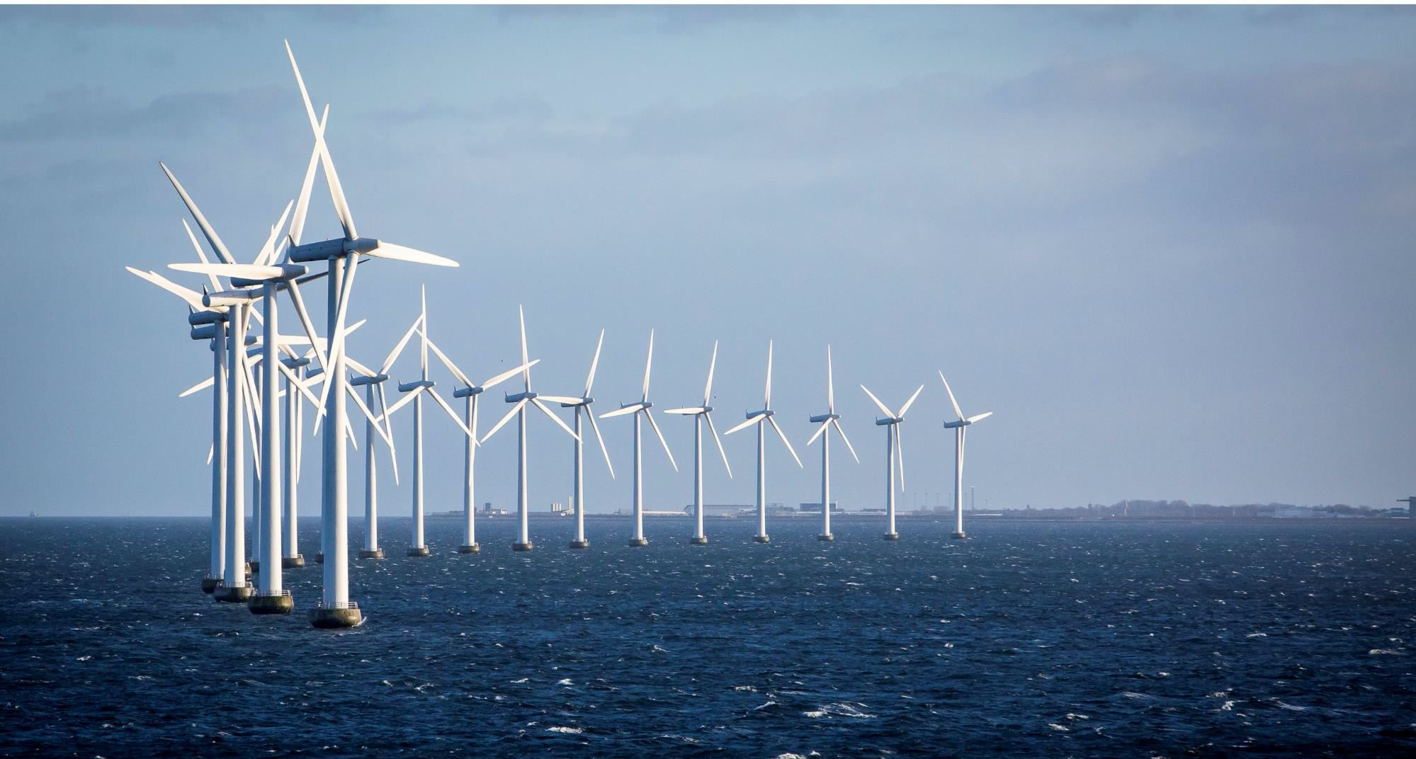 إسبانيا.. نقطة تحول في مجال توليد الطاقة من الرياح