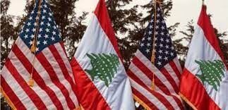 تقرير "حقوق الإنسان" الأميركي يحذر لبنان .. ومصادر قضائية لجسور:"السلطة القضائية مهددة!"