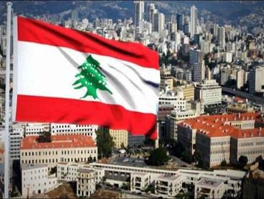 وزير لبناني سابق يحذّر: شخصيّتان عربية ولبنانية في دائرة الخطر