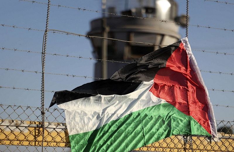 أسير فلسطيني سابق لـ"جسور": "هكذا نُعامل في سجون الاحتلال"