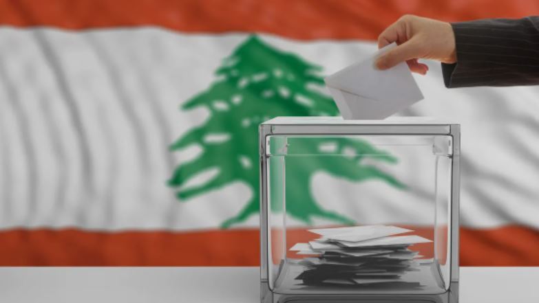 بعد توالي الحوادث الأمنية .. هل باتت الانتخابات اللبنانية على المحك؟