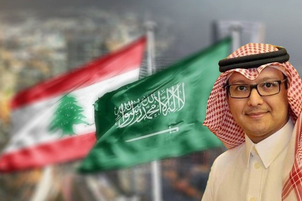 احتضان سعودي - فرنسي للبنان .. فهل تعود بيروت الى عرشها العربي؟
