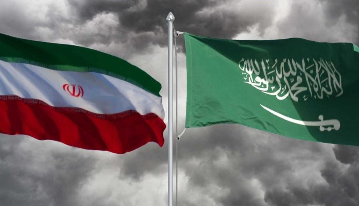 المفاوضات السعودية-الايرانية .. هل حان وقت المصالحة بين قُطبي الخليج؟