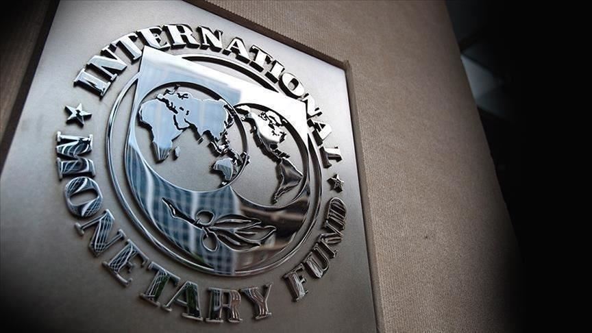 صندوق النقد الدولي يدق ناقوس الخطر تجاه الشرق الأوسط وشمال افريقيا!