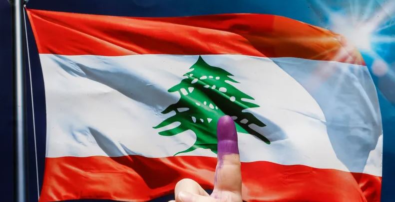 اقتراع المغتربين اللبنانيين.. تعبئة غير مسبوقة