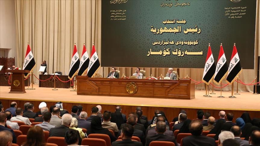 الأزمة السياسية في العراق.. مزيد من التعقيد و3 سيناريوهات مطروحة